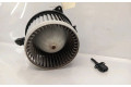 Вентилятор печки    0000077364956, 0000077364956   Fiat Punto (199)
