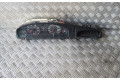 Přístrojová deska  Audi A6 S6 C4 4A 1996 4A1919033CN  