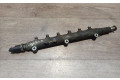 Vstřikovací lišta 0445215010, 8658252   Volvo V70     