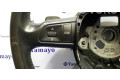 Volant Audi A6 S6 C6 4F 2009 4F0419091DD  