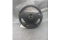 Volant Renault Laguna II 2007 8200102819  