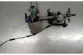 Volant Nissan Micra 2013 JJ001000525  