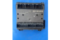 Блок комфорта 6Q1937049C, 5WK48212C   Volkswagen Polo   