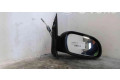 Zpětné zrcátko  Volkswagen Fox 2005  5Z0857508B1NN, 5Z0857508B1NN  