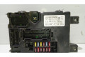 Блок управления 00517954290   Fiat Grande Punto