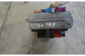 Блок предохранителей 46846105, 57657   Fiat Stilo 2002