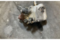 Vstřikovací čerpadlo 7810696, 0445010517   BMW 3 E92 E93     
