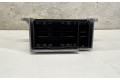 Блок подушек безопасности 6841347, 31684134701   BMW 5 G30 G31