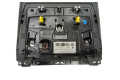 Дисплей    280342895R, 280342895R   Renault Captur II