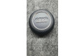 Volant Audi A4 S4 B9 8W 2020 8W0419091K  
