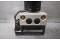 Jednotka ABS 1J0614117D, 10020402074   Seat Toledo I (1L) 1999