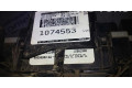 Pojistková skříňka Řídící jednotka BSM 30679527   Volvo XC70 2004