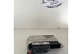 Řídící jednotka 3910626650, 9030930703F   Hyundai Getz 2007