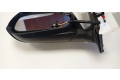 Zpětné zrcátko  Toyota Sienna XL30 III 2013  74877AA, 74877AA  