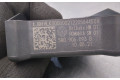Блок предохранителей 5Q0906093B   Volkswagen T-Cross    