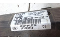 Боковая подушка безопасности 4M51N14K159AF   Ford Focus