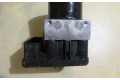 Jednotka ABS 2S612M110CE, 10020600934   Mazda 2 2004
