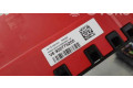   Pojistková skříňka 61149259466   BMW M3 F80 2016