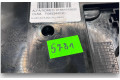 Блок комфорта A5781, 01561519930   Alfa Romeo Giulietta   