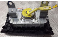 Подушка безопасности водителя 73910-86G10   Suzuki Ignis