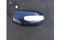 Zpětné zrcátko  Mercedes-Benz E W211 2006  2038107293, 2038107293  