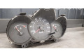 Дисплей    7111-0650   Hyundai Atos Prime