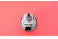 Форсунка 208993839R, 208993839R    Renault Trafic I   