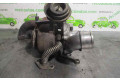  Турбина Fiat Stilo  55191596, 7127662   для двигателя 192A1000      