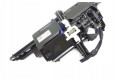 Дисплей    4G8857346G, 4G8857346G   Audi A6 S6 C7 4G