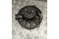 Вентилятор печки    0130111191, MF0160700260   Mitsubishi Carisma
