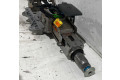    Рулевая рейка    Audi A3 S3 A3 Sportback 8P 2005 - 2013 года