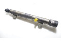 Vstřikovací lišta 0445214057   Fiat Croma     