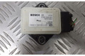 ESP (stabilumo sistemos) valdymo blokas 0265005607   Fiat Grande Punto