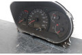Přístrojová deska  Hyundai Accent 2002 94007-25100  