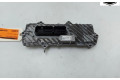 Блок управления коробкой передач A0009012604, 0260001050   Mercedes-Benz GLB x247