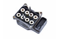 Jednotka ABS 95660-17000   Hyundai i40 2001