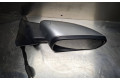 Zpětné zrcátko  Volvo S80 2004  025846, 015846  