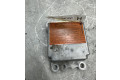 Блок подушек безопасности 98820JH30A, 070527   Nissan X-Trail T30