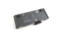 Блок управления крышки багажника 5A19DB2, A2C7671601000   BMW X3 G01