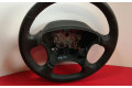 Volant Peugeot 407  9656242877, COMDESGASTE  