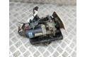 Блок АБС 358614217, 10044707233   Volkswagen  Corrado  1988 - 1995 года