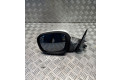 Zpětné zrcátko  BMW X1 E84 2010  7216398  