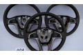 Volant Hyundai i20 (PB PBT) 2012   