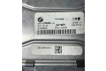 Блок управления усилителя руля 6796392   BMW 5 F10 F11 2012