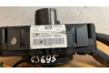 Подрулевой переключатель 61776902, C3695   Citroen C2
