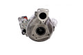 Турбина Mercedes-Benz R W251  781743-5003S, 781743-5003S         