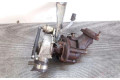  Турбина Jeep Grand Cherokee  35242060F         