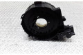 Подрулевой шлейф SRS 1K0959653C   Volkswagen Touran I