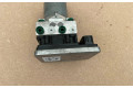 Jednotka ABS a1679002320, A023H161   Mercedes-Benz GLE W167 2020