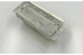 Блок управления АБС 10.0946-1521.4, 195453132   Mercedes-Benz CLK A208 C208